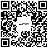 V619125.jpg