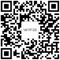 V619123.jpg