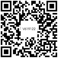 V619122.jpg