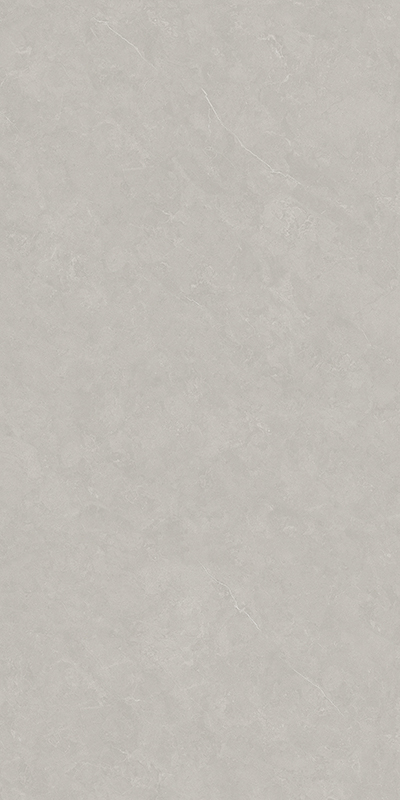 V619121