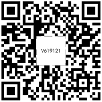 v619121.jpg
