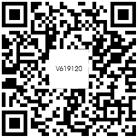 V619120.jpg