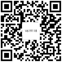 v619118.jpg