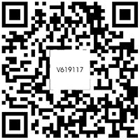 v619117.jpg