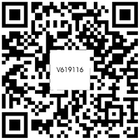 v619116.jpg
