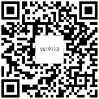 V619113.jpg