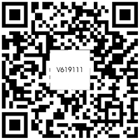 V619111.jpg