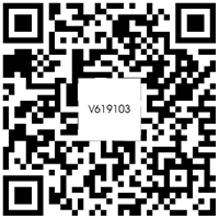 V619103.jpg