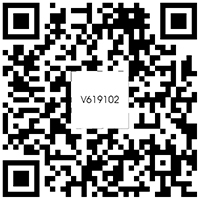 V619102.jpg