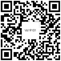 V619101.jpg