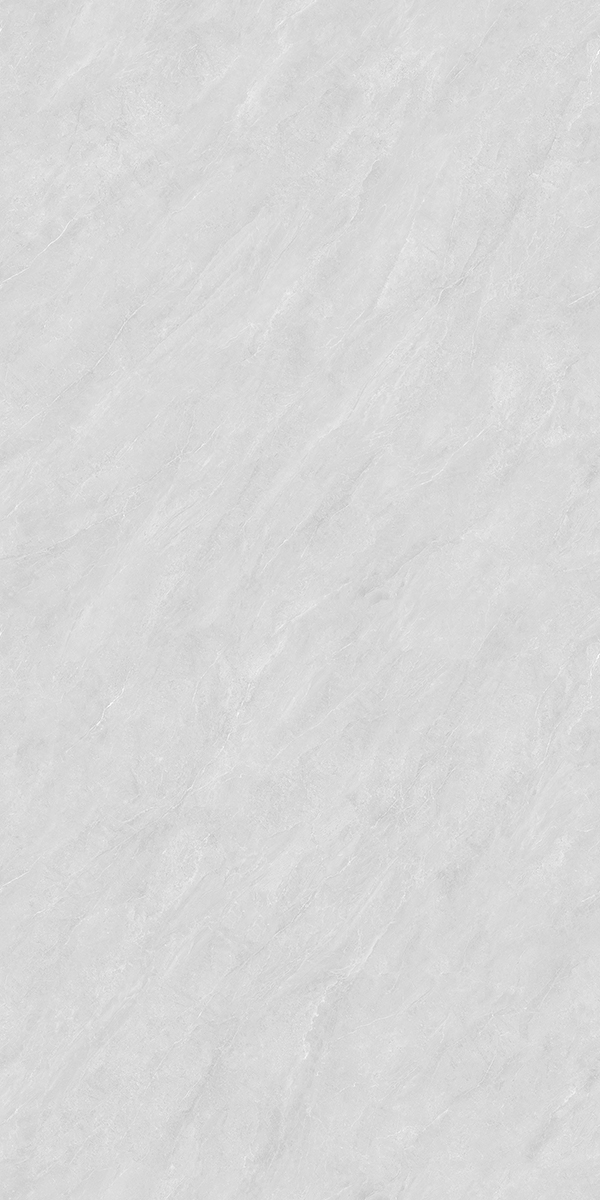 V519126