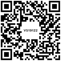 V519122.jpg
