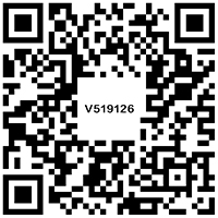 V519126.jpg