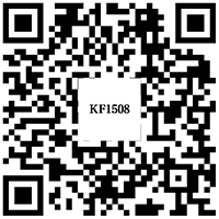 KF1508.jpg