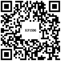 KF1506.jpg