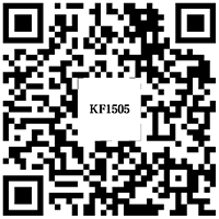 KF1505.jpg