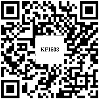 KF1503.jpg