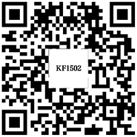 KF1502.jpg