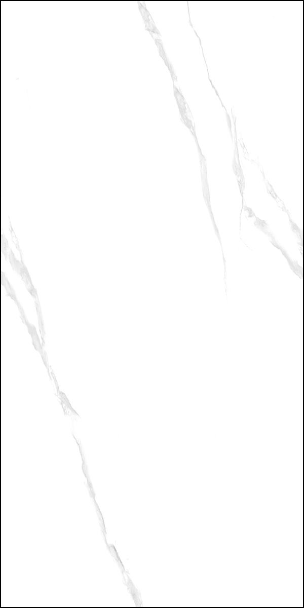 KF1501
