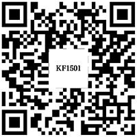 KF1501.jpg