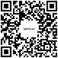 V819125.jpg