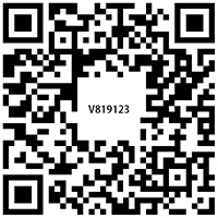 V819123.jpg