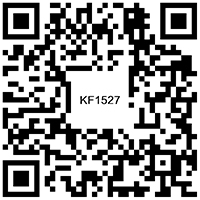 KF1527.jpg
