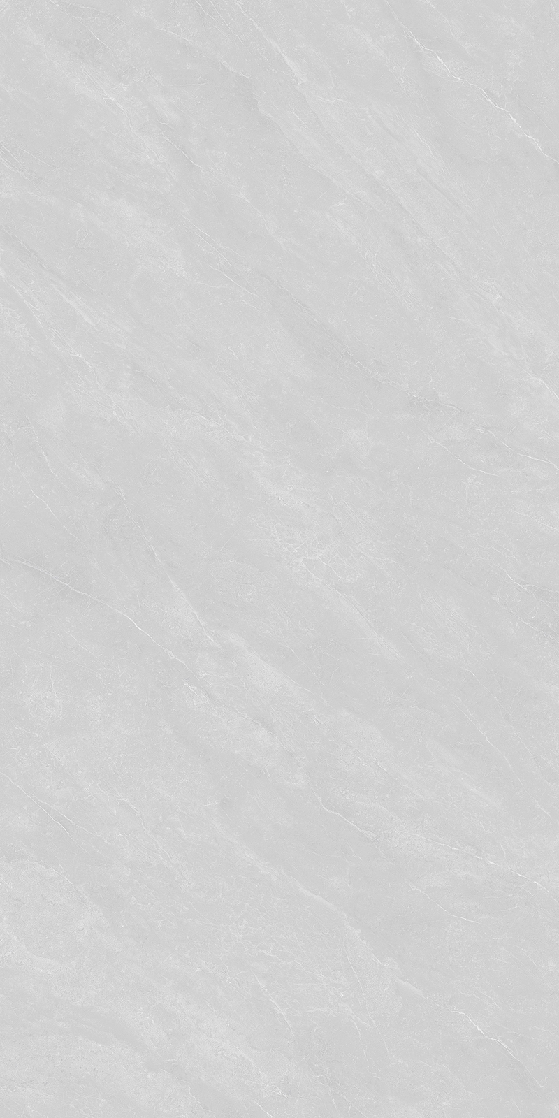 KF1526