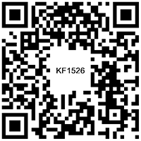 KF1526.jpg