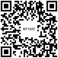 KF1522.jpg